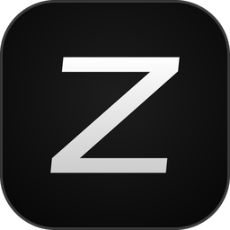 ZARIS TWEAKS logo